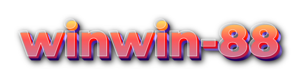 winwin-88.com-logo